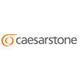 Caesarstone