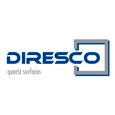 Diresco