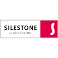 Silestone