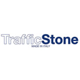 Trafficstone